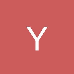 Meet your Posher, Yuleth